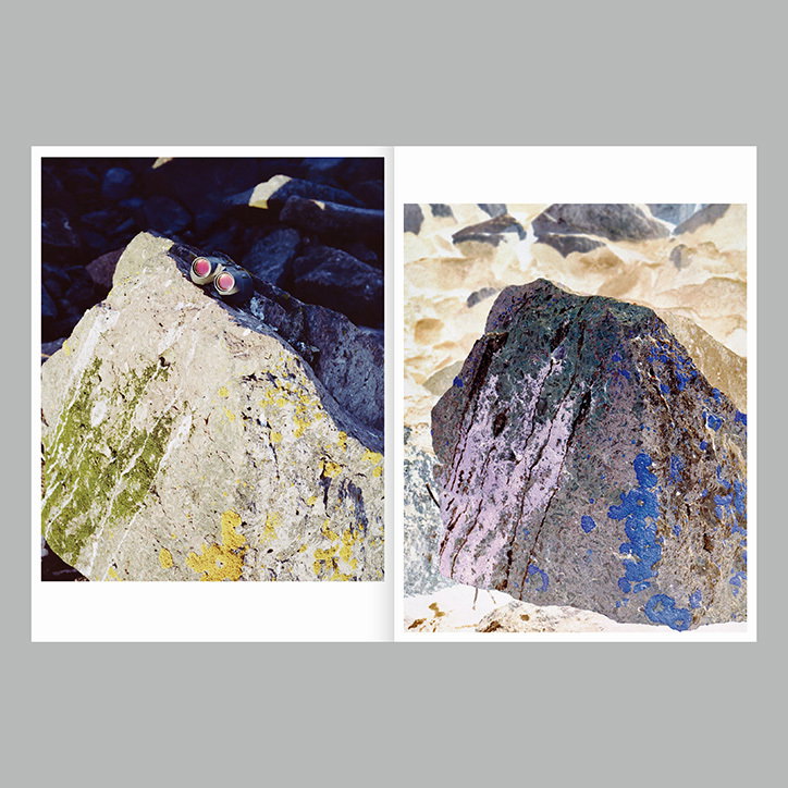 minji-yi-to-bury-the-dog-properly-work-photography-itsnicethat-11.jpg
