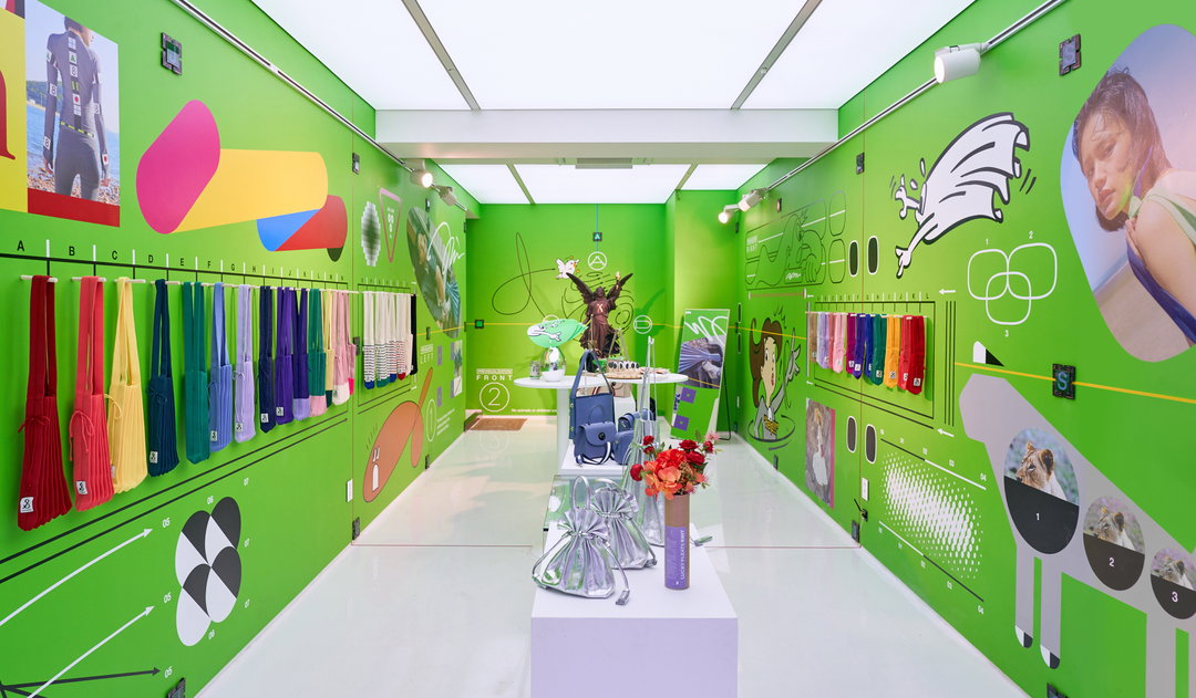 minkee-bae-work-graphic-design-itsnicethat-01.jpg