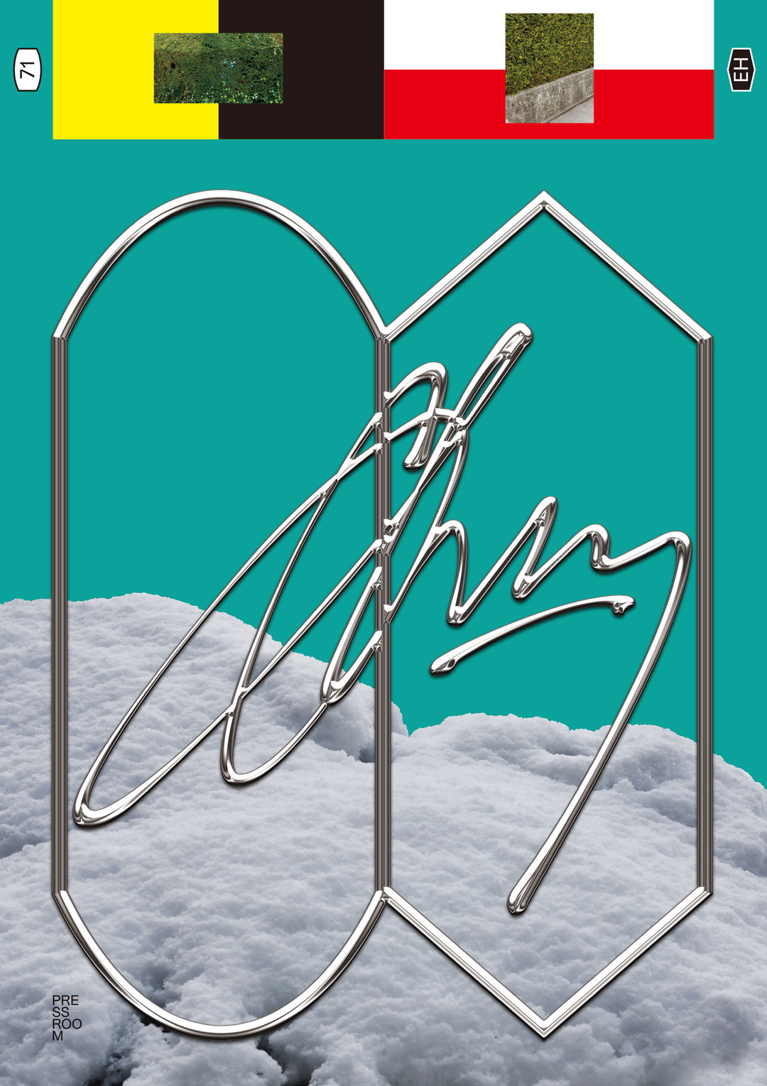 minkee-bae-work-graphic-design-itsnicethat-03.jpg