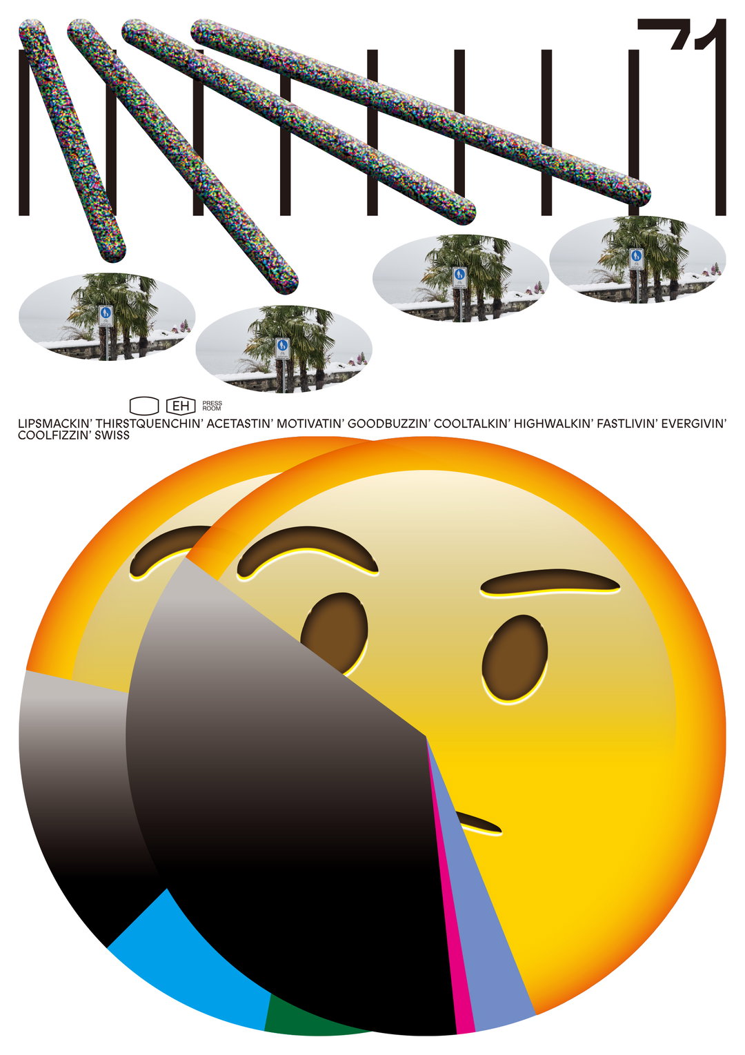 minkee-bae-work-graphic-design-itsnicethat-04.jpg