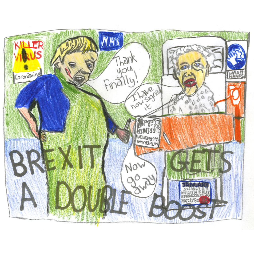 minute-books-31-nights-in-europe-illustration-publication-12.jpg