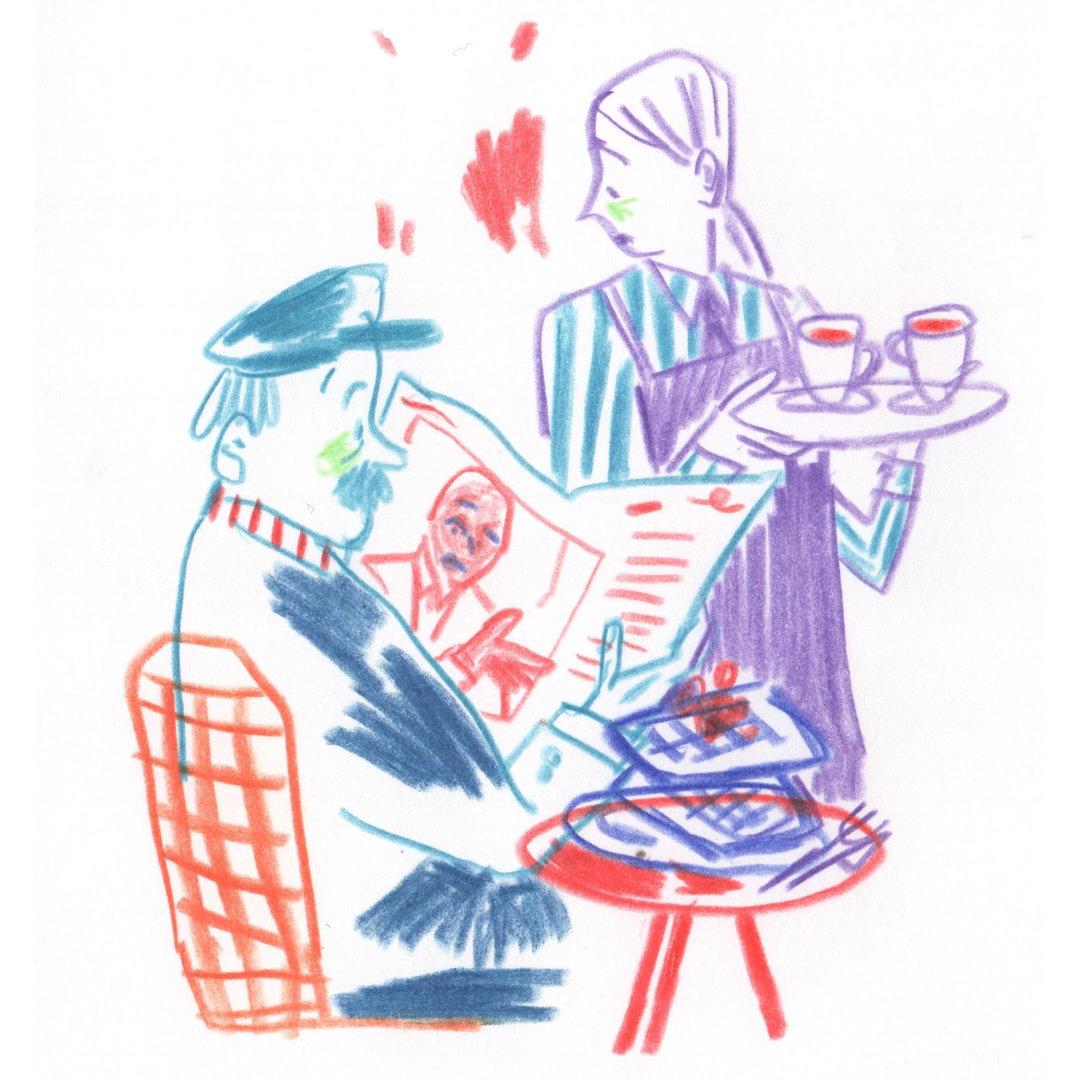 minute-books-31-nights-in-europe-illustration-publication-13.jpg