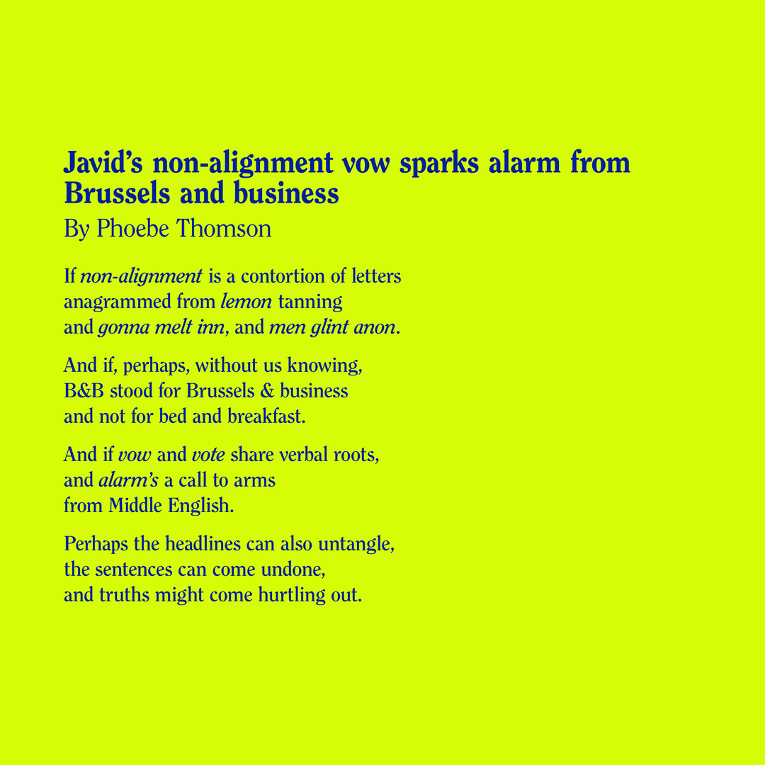 minute-books-31-nights-in-europe-illustration-publication-14.png