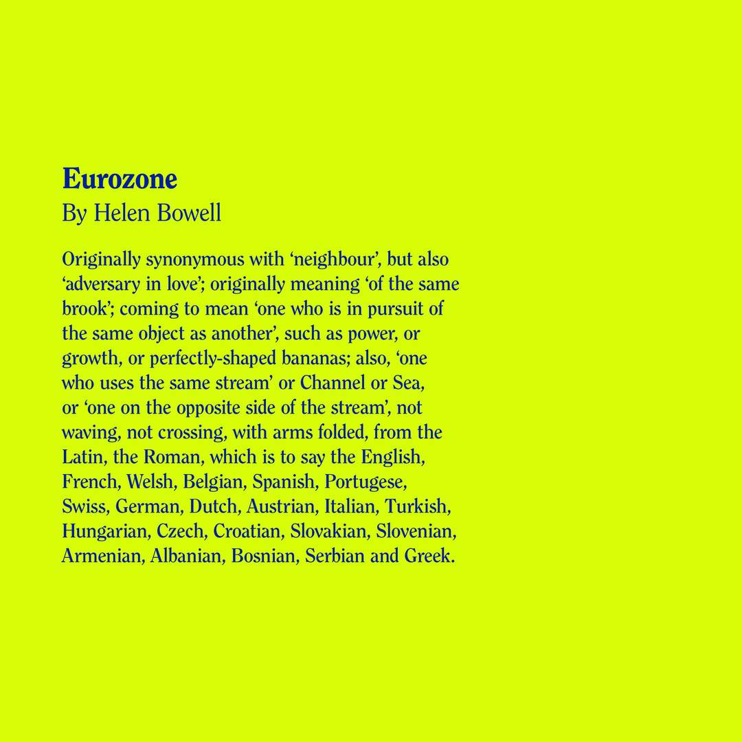 minute-books-31-nights-in-europe-illustration-publication-9.png
