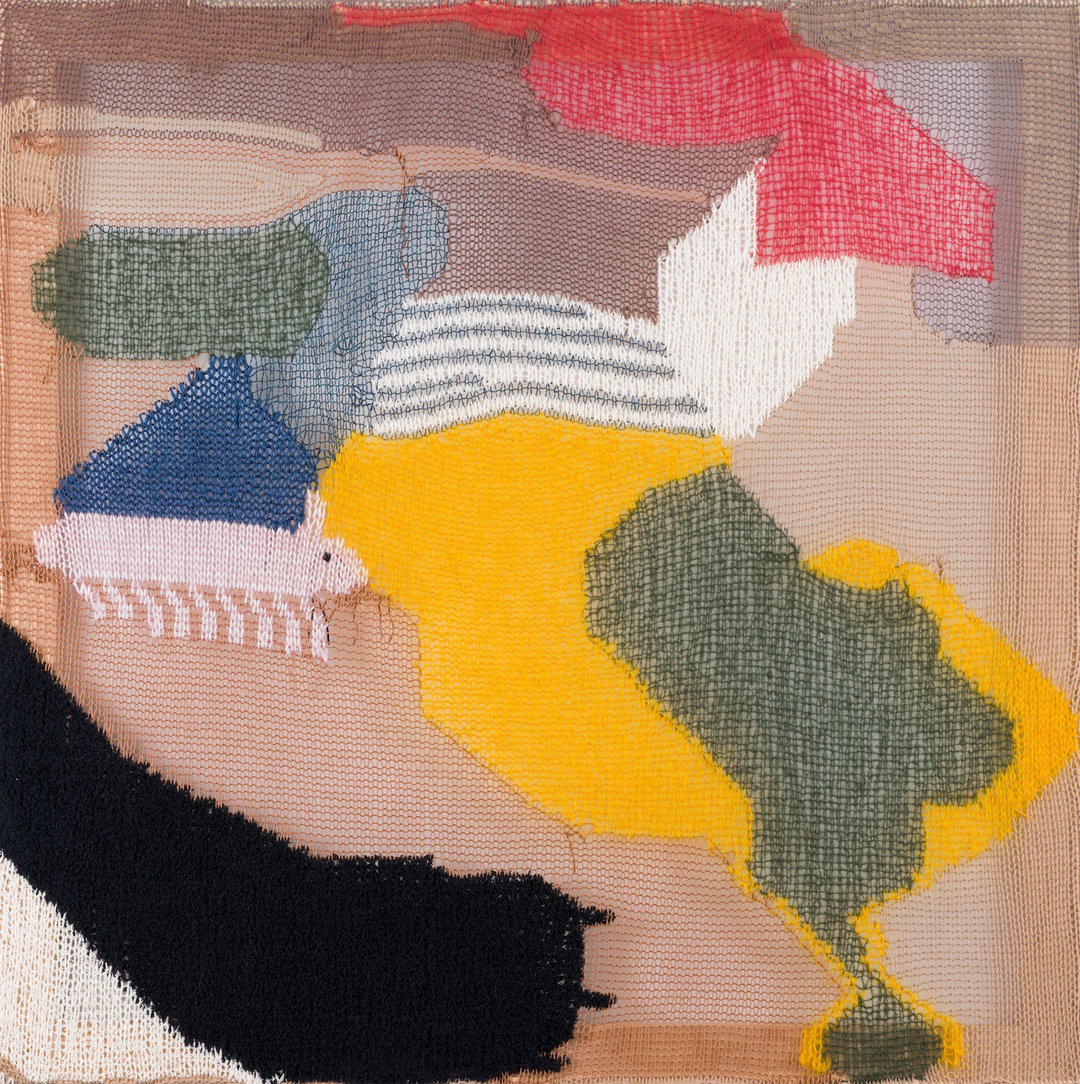 miranda-fengyuan-zhang-art-itsnicethat-02.jpg