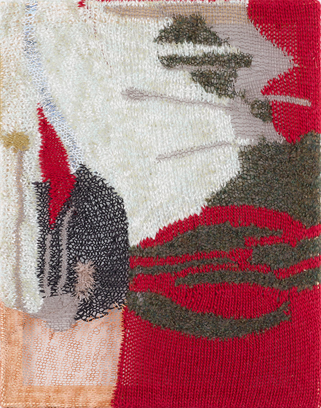 miranda-fengyuan-zhang-art-itsnicethat-03.jpg