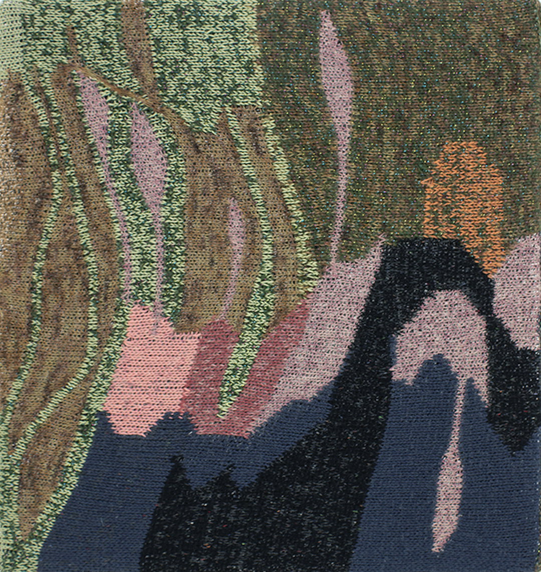 miranda-fengyuan-zhang-art-itsnicethat-06.jpg