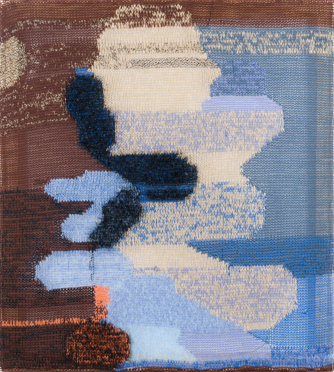 miranda-fengyuan-zhang-art-itsnicethat-07.jpg