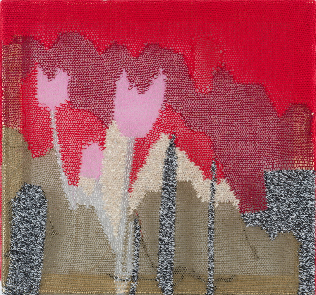 miranda-fengyuan-zhang-art-itsnicethat-08.jpg