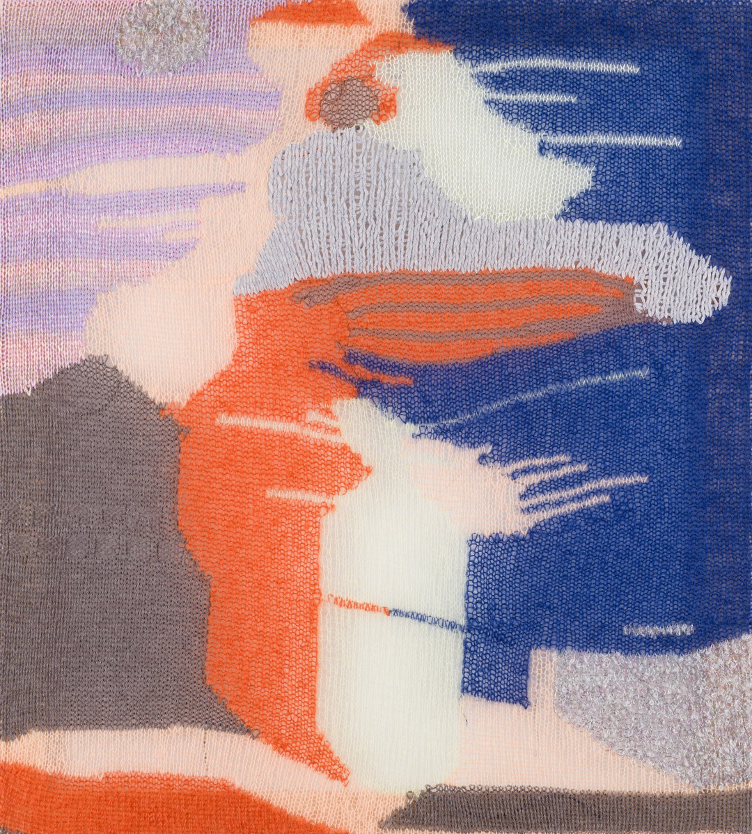 miranda-fengyuan-zhang-art-itsnicethat-09.jpg