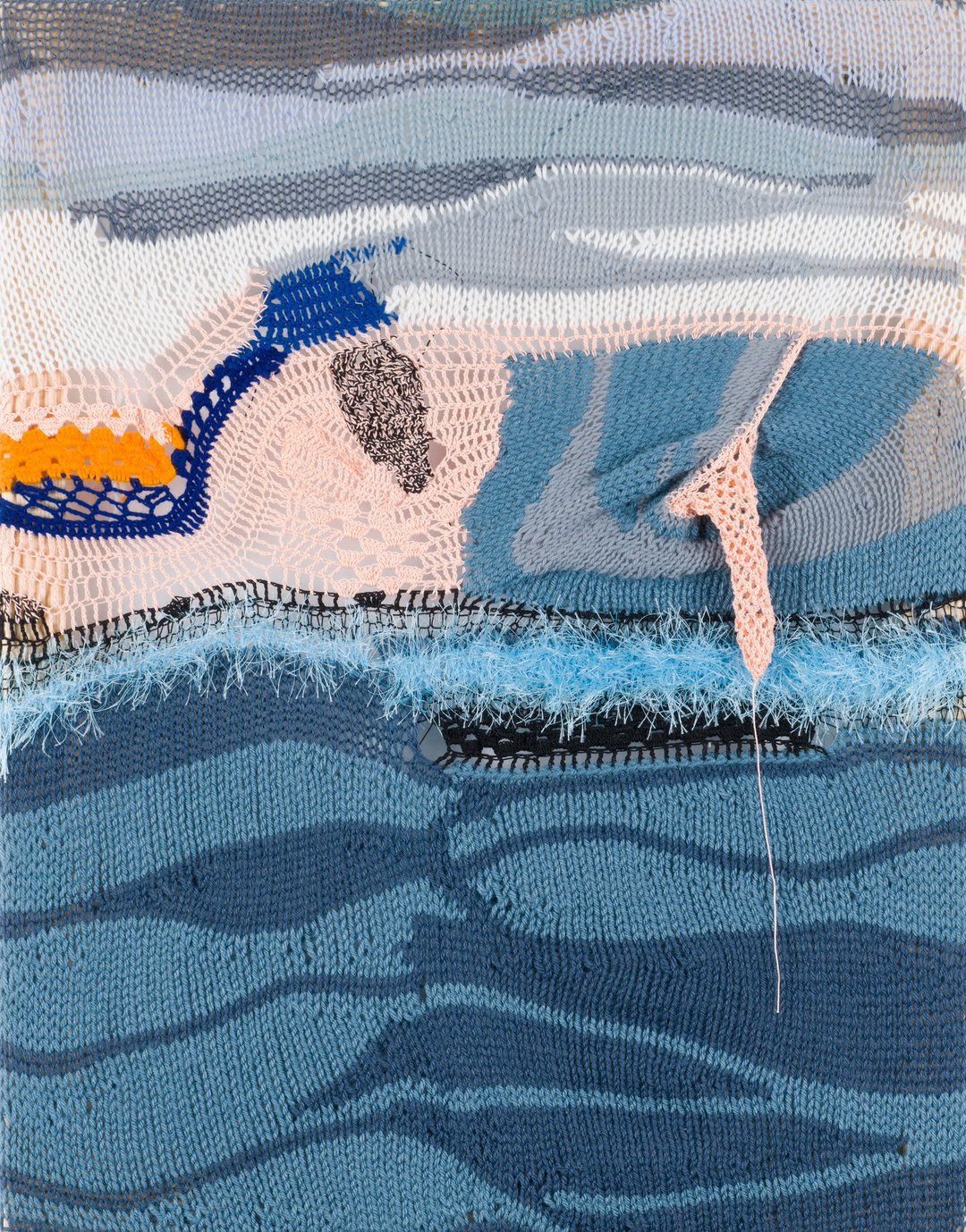 miranda-fengyuan-zhang-art-itsnicethat-10.jpg
