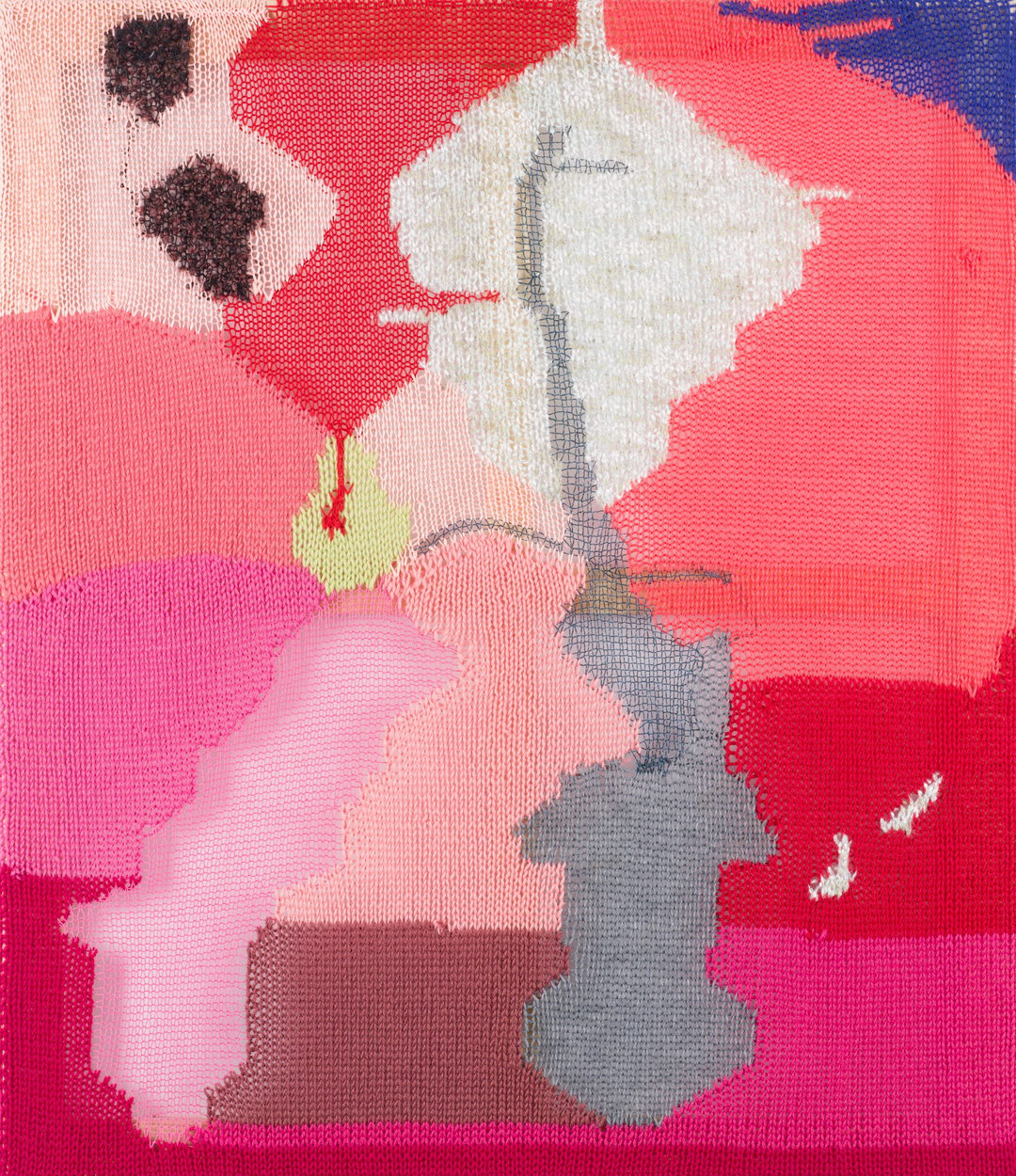 miranda-fengyuan-zhang-art-itsnicethat-11.jpg