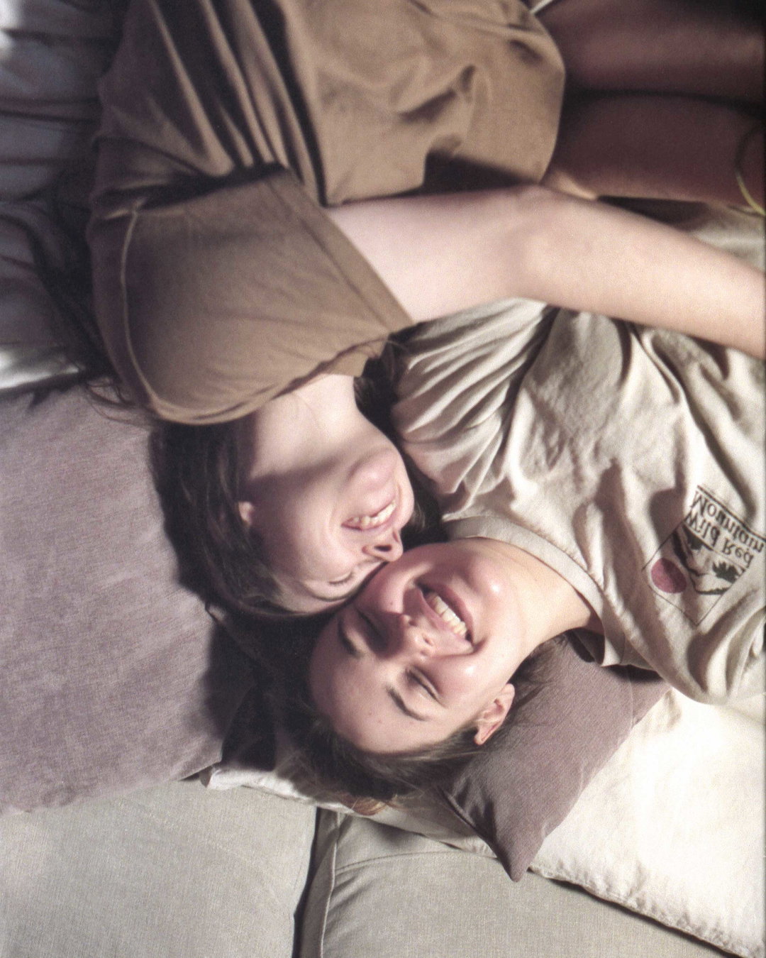 miriam-woodburn-queer-women-photography-itsnicethat-1.jpg