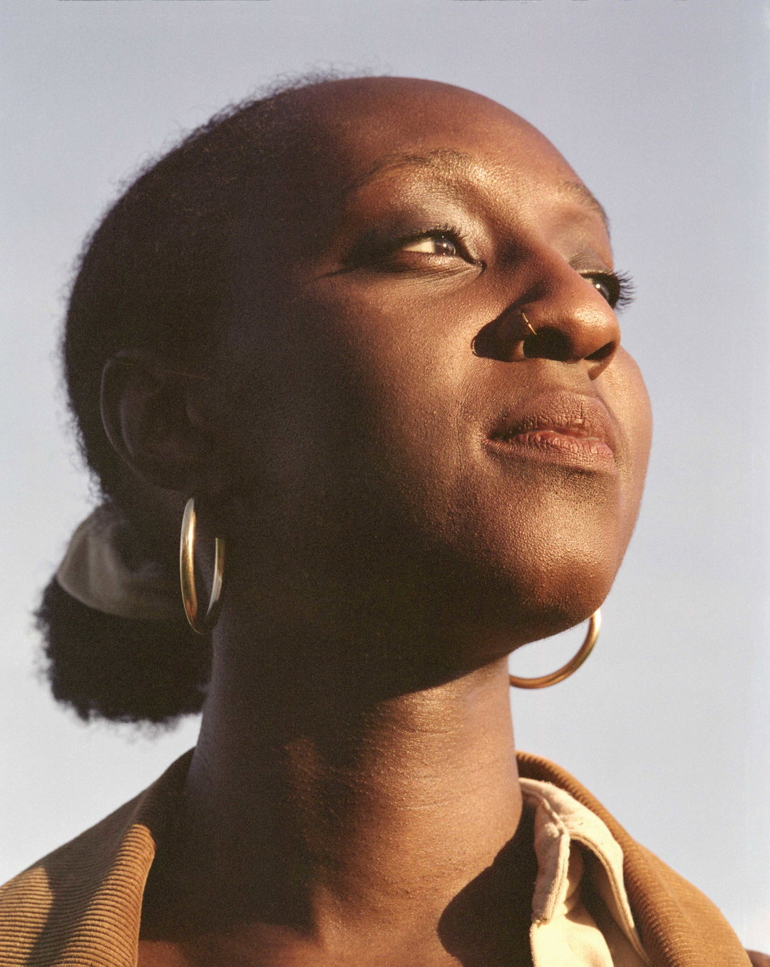 miriam-woodburn-queer-women-photography-itsnicethat-10.jpg