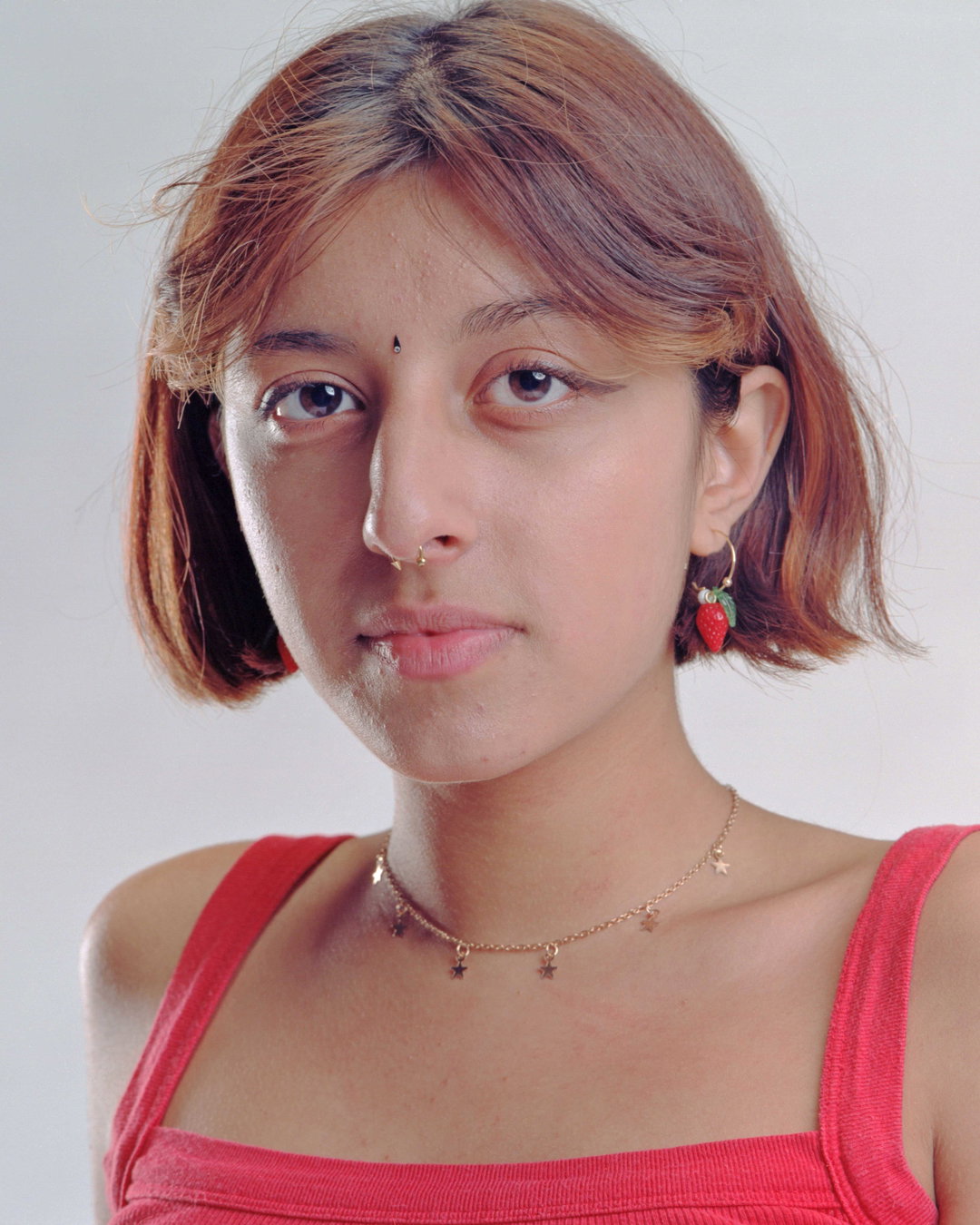 miriam-woodburn-queer-women-photography-itsnicethat-11.jpg