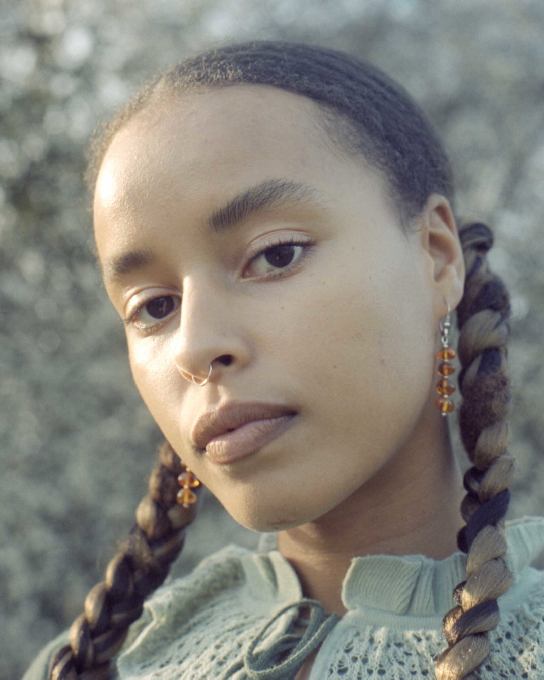 miriam-woodburn-queer-women-photography-itsnicethat-12.jpg