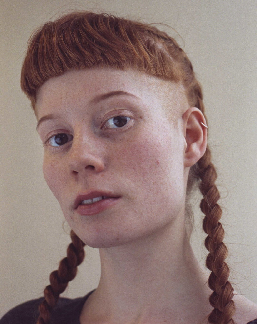 miriam-woodburn-queer-women-photography-itsnicethat-13.jpg