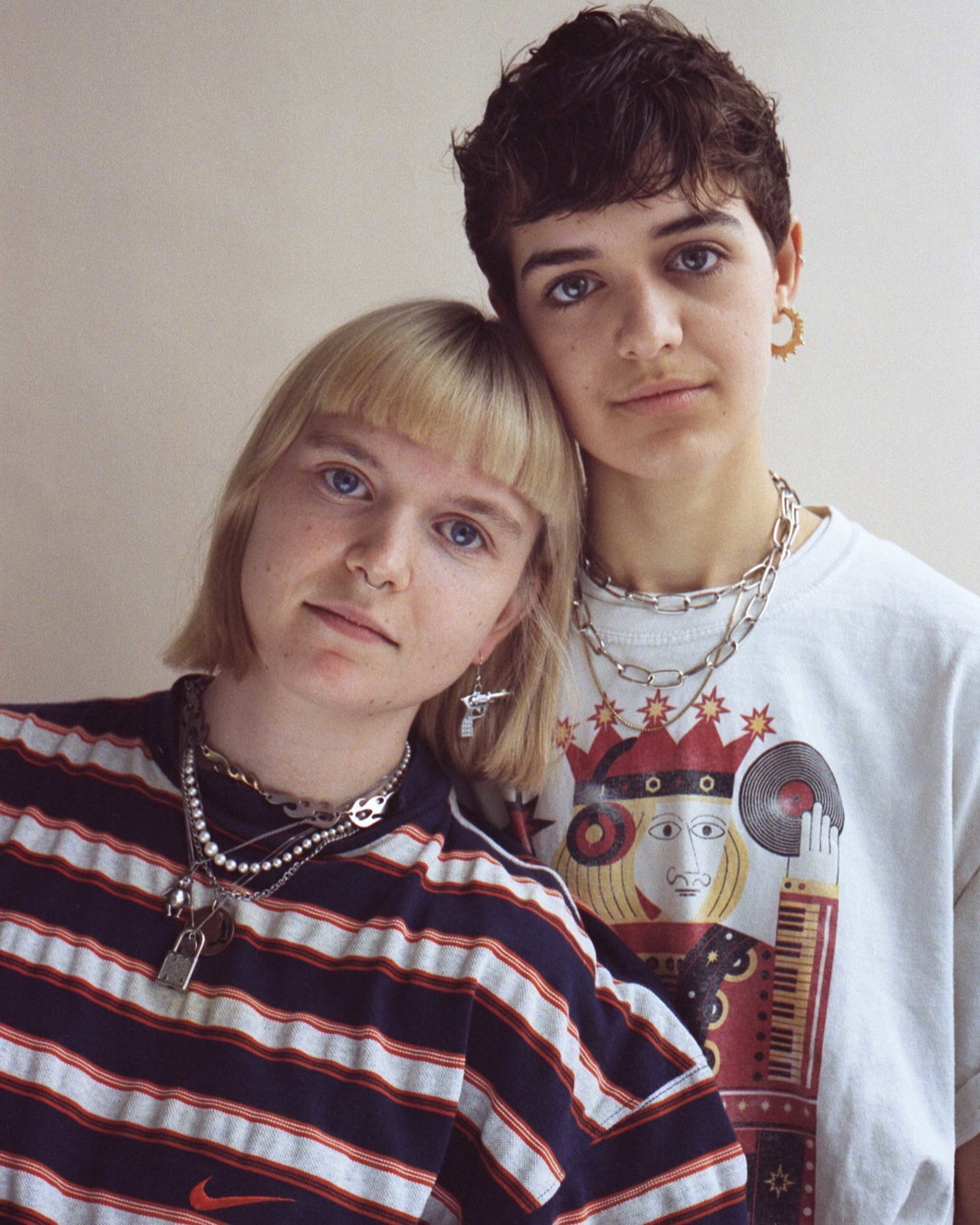 miriam-woodburn-queer-women-photography-itsnicethat-4.jpg