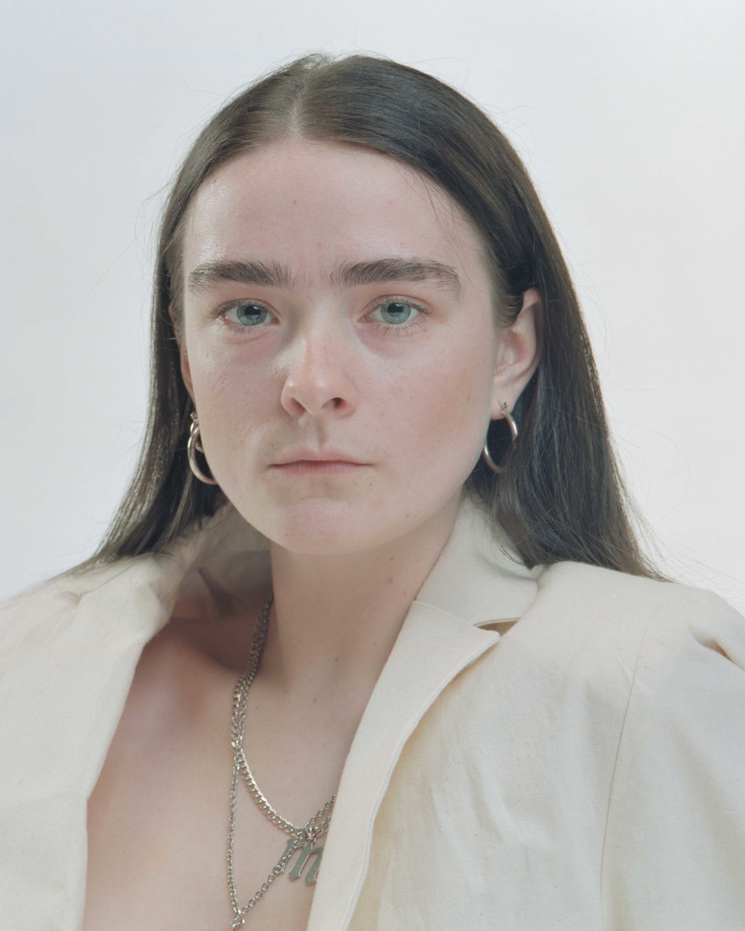 miriam-woodburn-queer-women-photography-itsnicethat-5.jpg