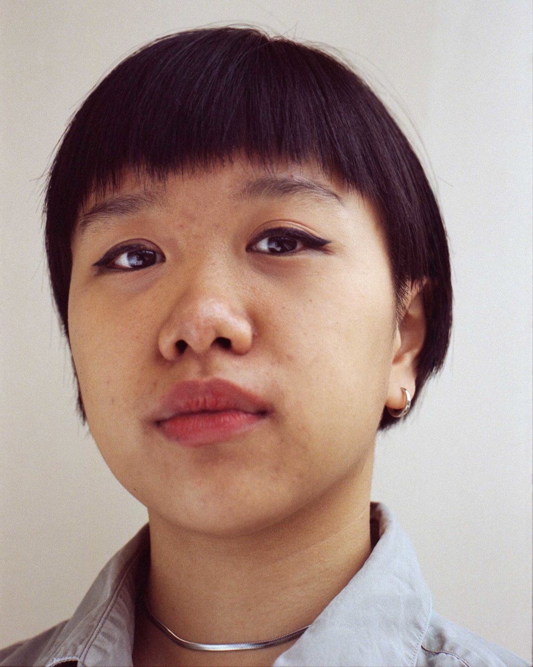 miriam-woodburn-queer-women-photography-itsnicethat-6.jpg