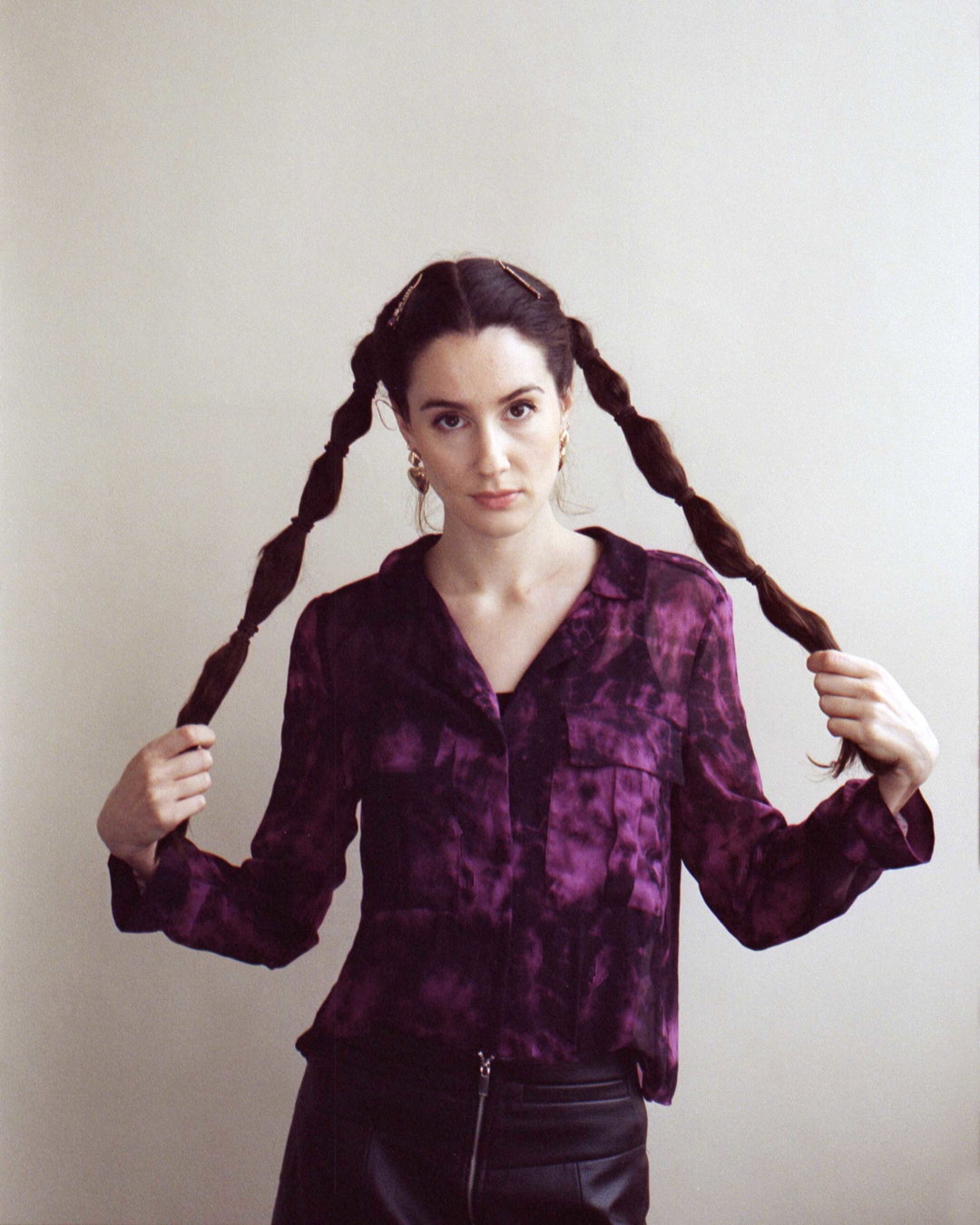 miriam-woodburn-queer-women-photography-itsnicethat-7.jpg