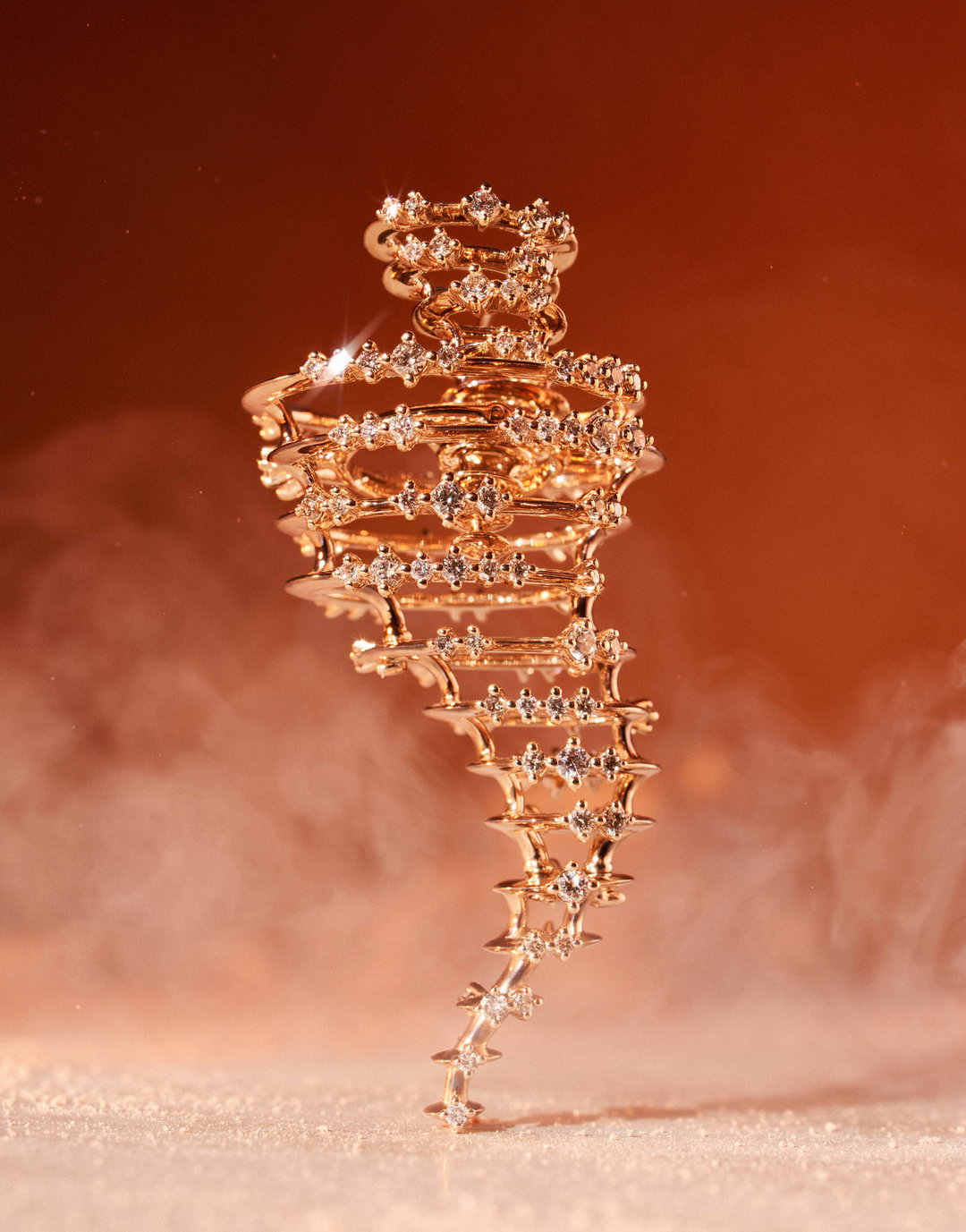mirka-severa-photography-itsnicethat-01.jpg