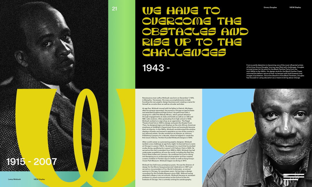 mirna-pierre-view-graphic-design-itsnicethat-01.jpeg