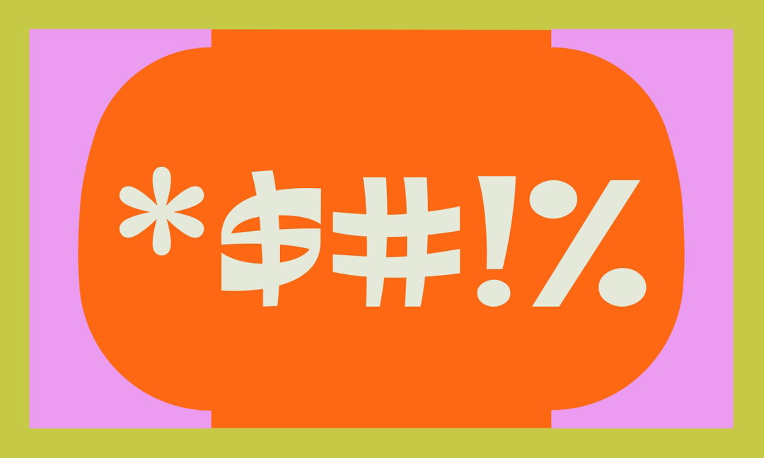 mirna-pierre-view-graphic-design-itsnicethat-02.jpeg