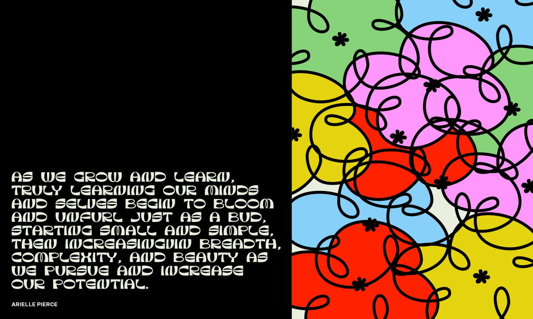 mirna-pierre-view-graphic-design-itsnicethat-04.jpeg
