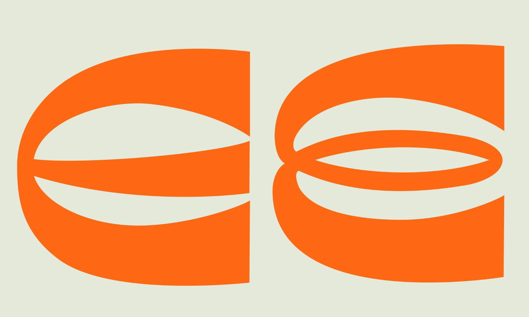 mirna-pierre-view-graphic-design-itsnicethat-05.jpeg