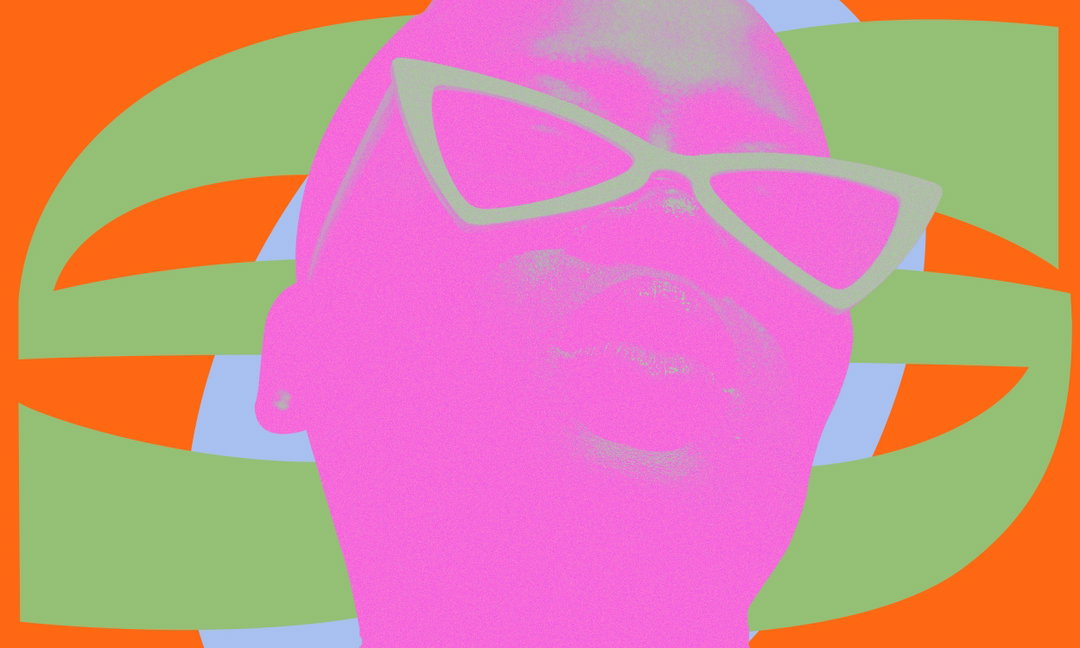 mirna-pierre-view-graphic-design-itsnicethat-06.jpeg