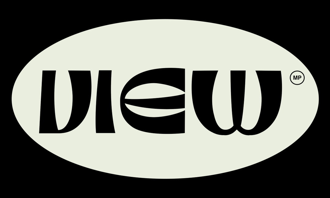 mirna-pierre-view-graphic-design-itsnicethat-07.jpeg