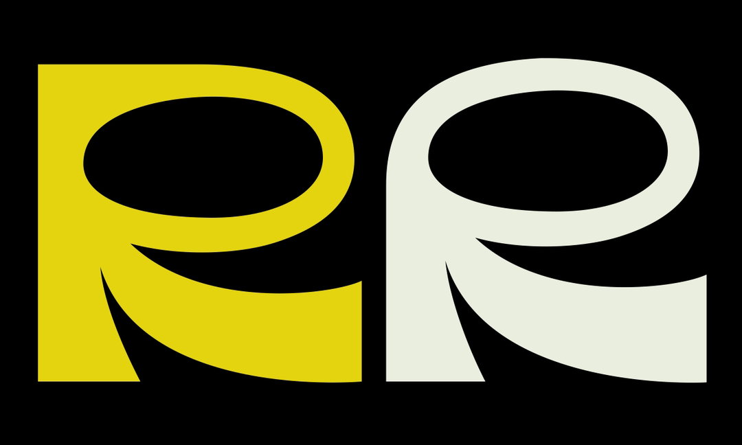 mirna-pierre-view-graphic-design-itsnicethat-09.jpeg