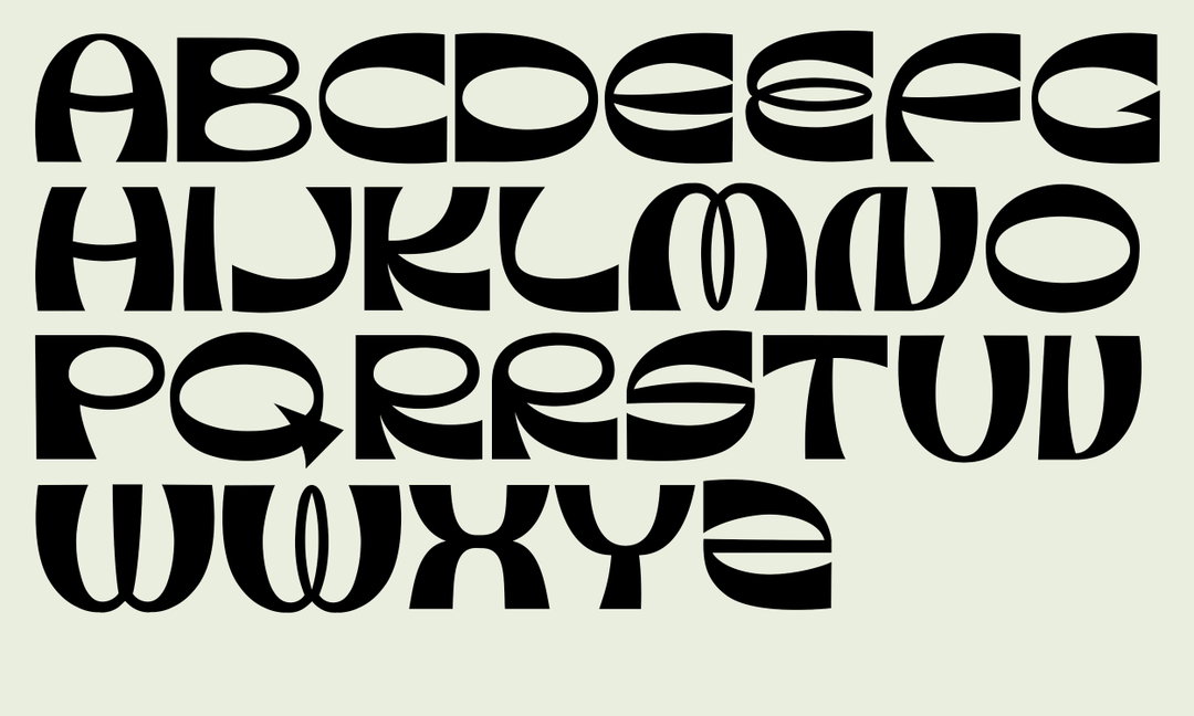 mirna-pierre-view-graphic-design-itsnicethat-11.jpeg