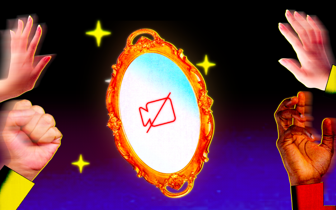 mirror.png