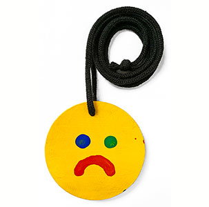 misaki-kawai-shiku-charm.jpg