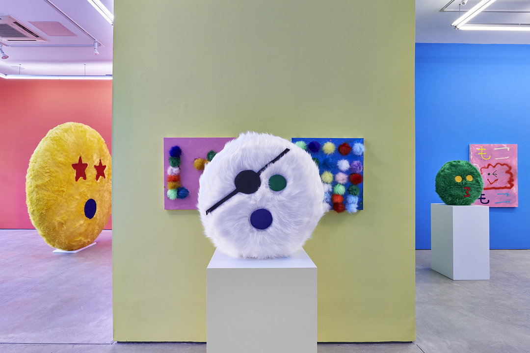 misaki-kawai-the-hole-illustration-itsnicethat-12.jpg