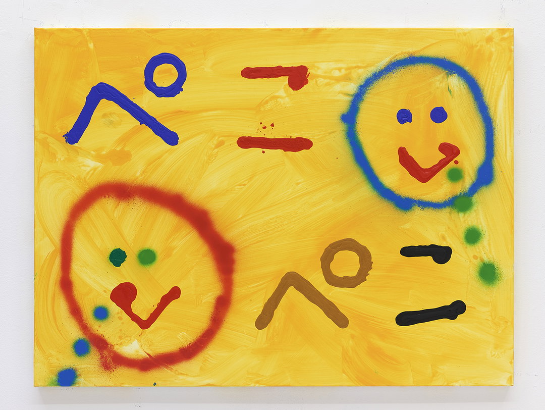 misaki-kawai-the-hole-illustration-itsnicethat-6.jpg
