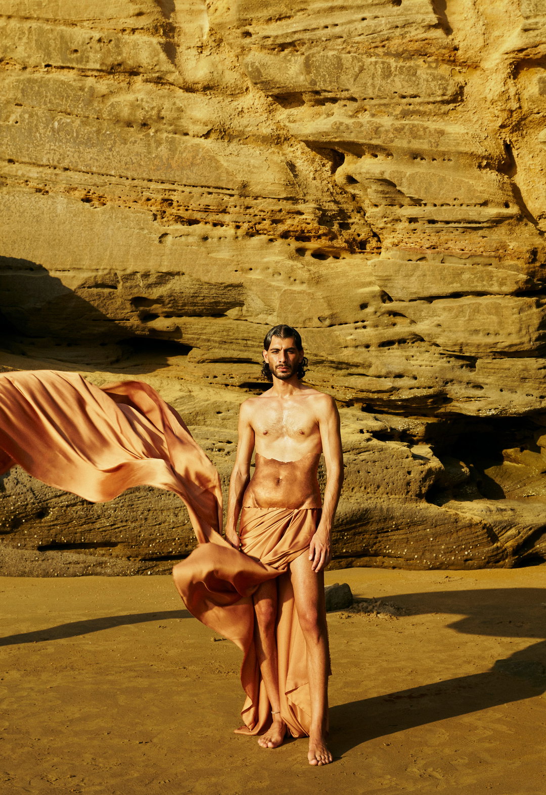 misha-japanwala-beghairati-ki-nishaani-art-itsnicethat-09.jpg