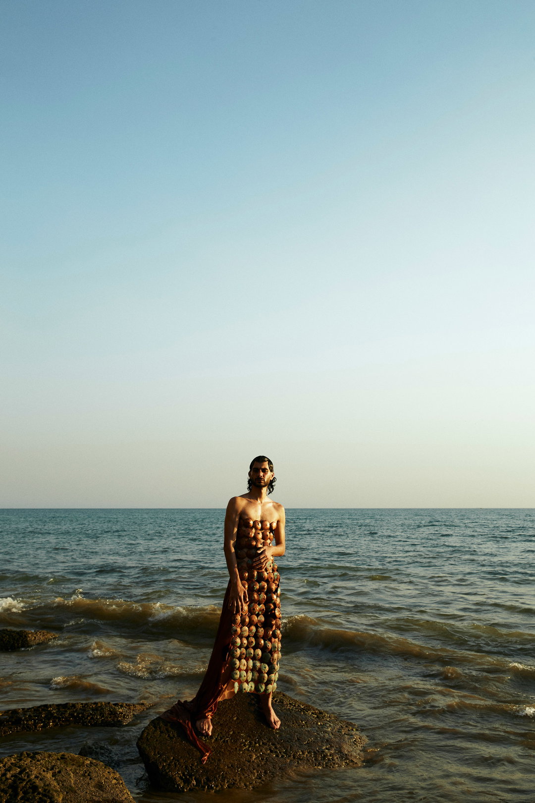 misha-japanwala-beghairati-ki-nishaani-art-itsnicethat-11.jpg
