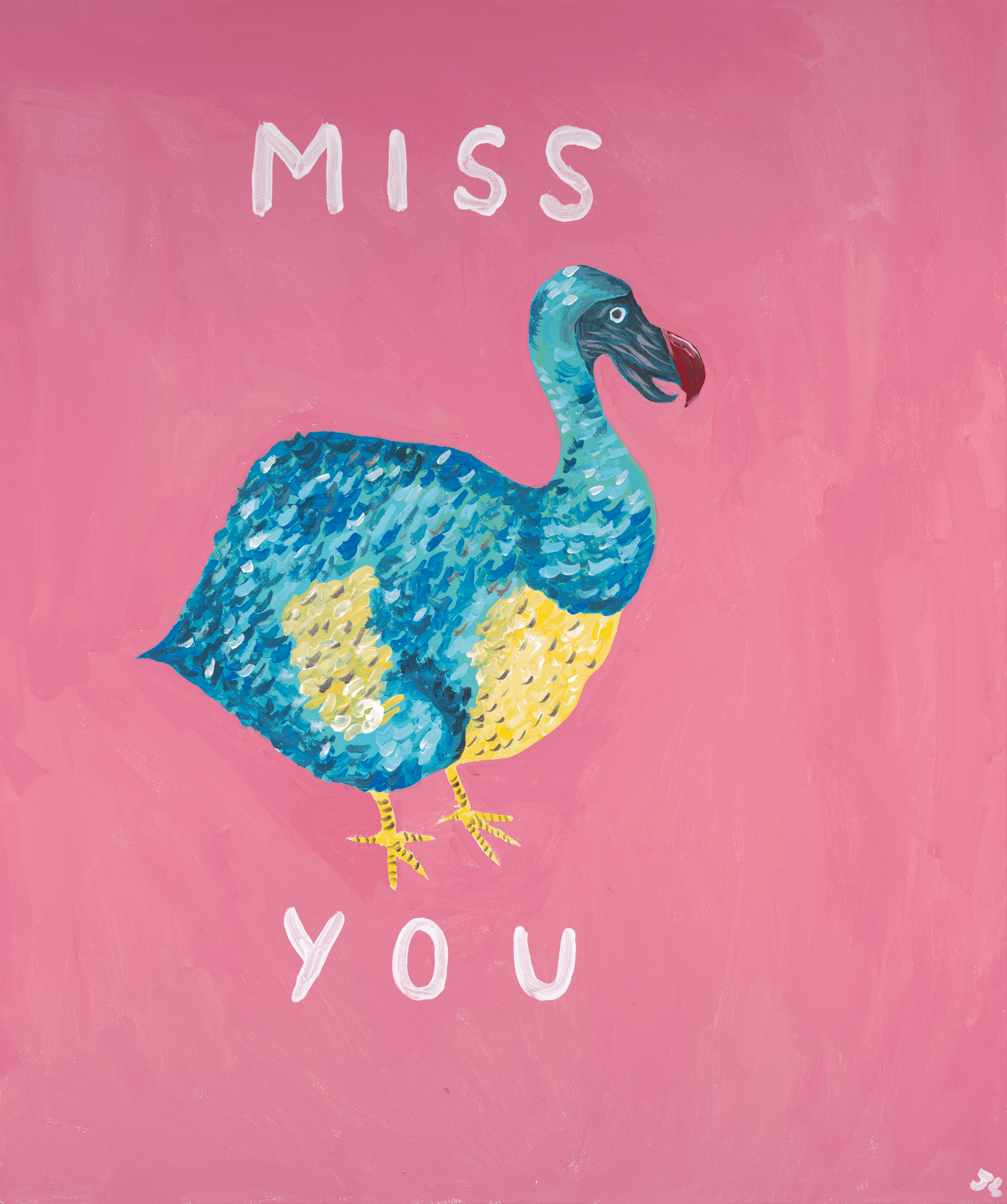 miss-you.gif