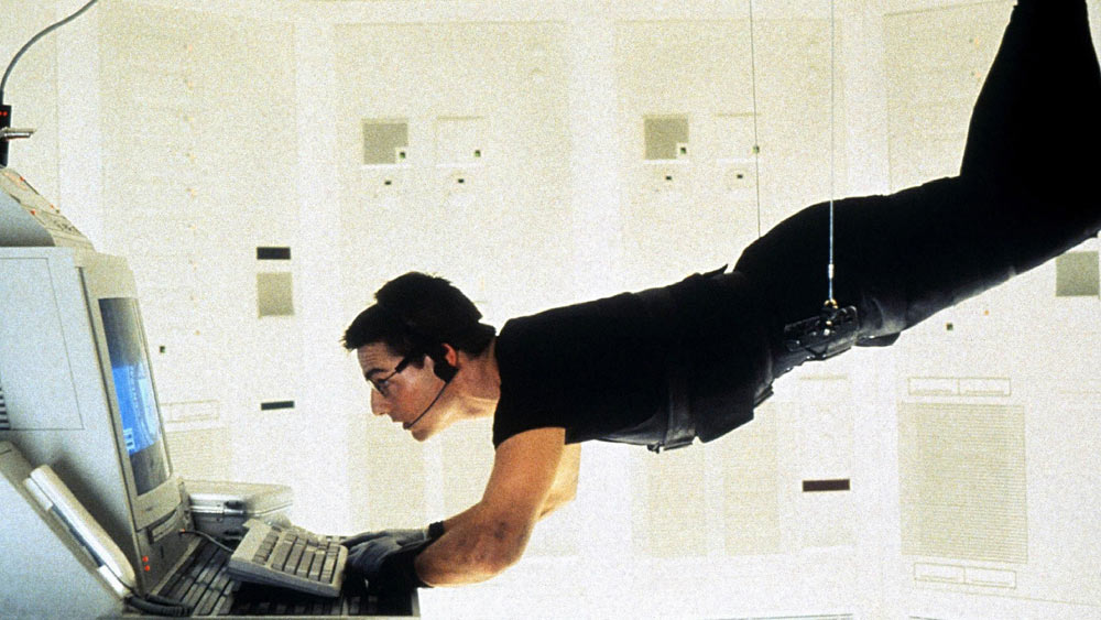 mission-impossible_itsnicethat.jpg
