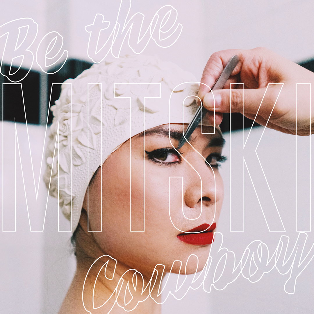 mitski-album-covers-mary-banas-graphic-design-itsnicethat-03.jpg