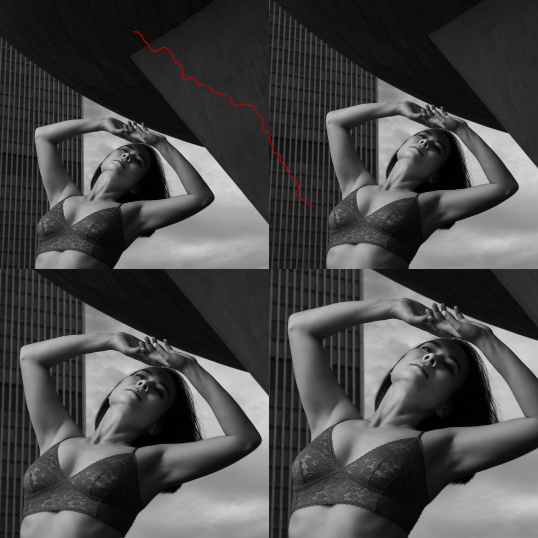 mitski-album-covers-mary-banas-graphic-design-itsnicethat-06.jpg