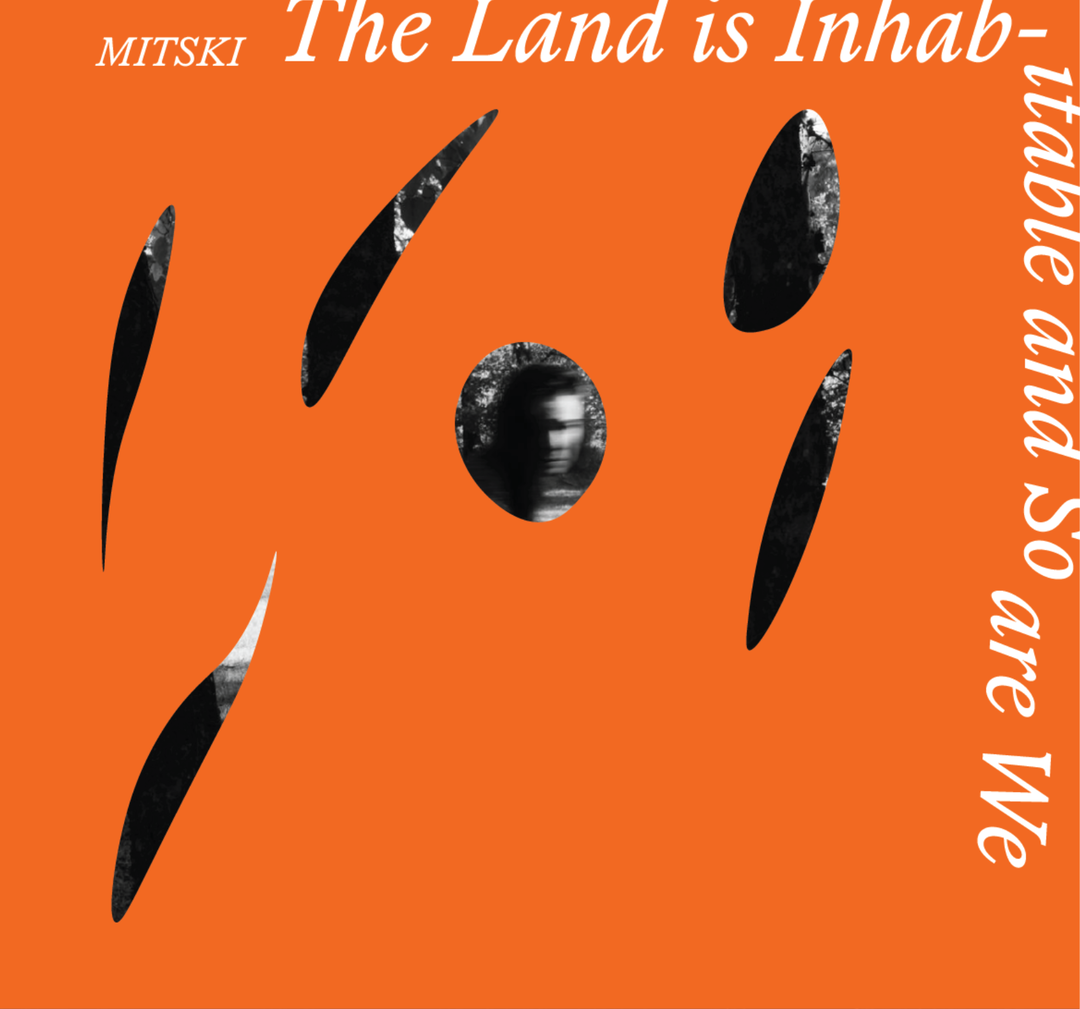 mitski-album-covers-mary-banas-graphic-design-itsnicethat-07.png