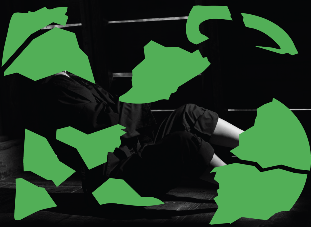 mitski-album-covers-mary-banas-graphic-design-itsnicethat-09.png