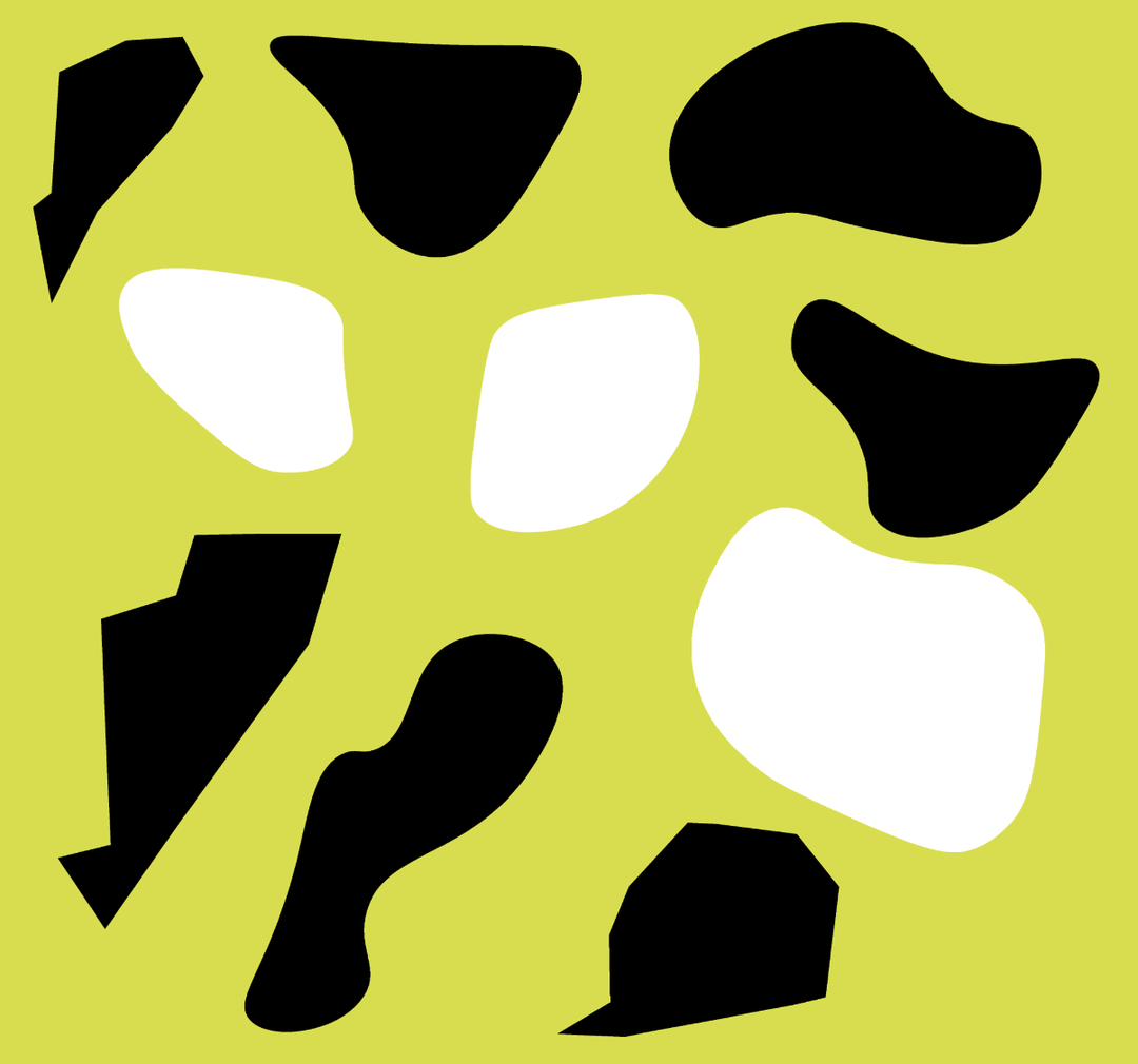 mitski-album-covers-mary-banas-graphic-design-itsnicethat-13.png