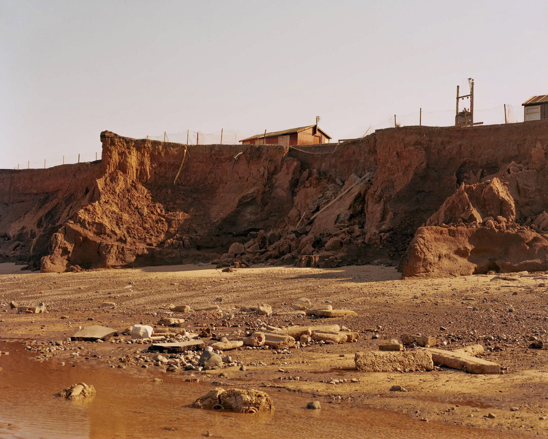 mm_landloss_master-17.jpg