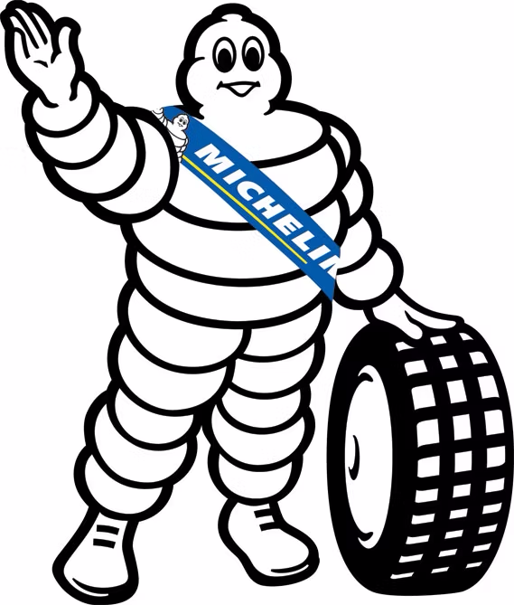 ItsNiceThat-ROTY-Mascots-Michelin.avif