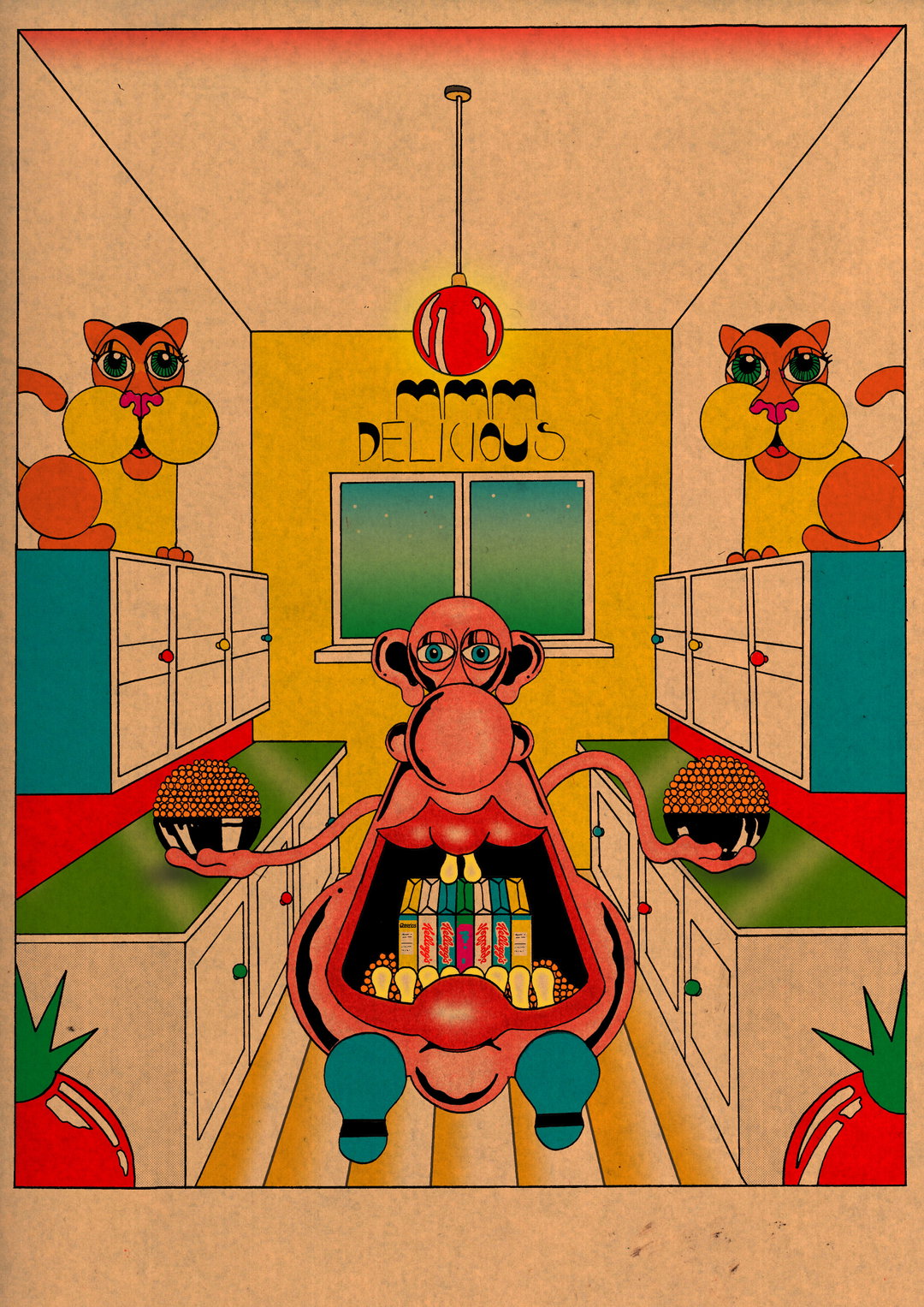 StellaMurphy-MMMCereal-Illustration-itsnicethat.jpg